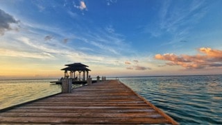 Jamaica
